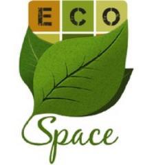 ECOSPACE_SU's profile picture. 