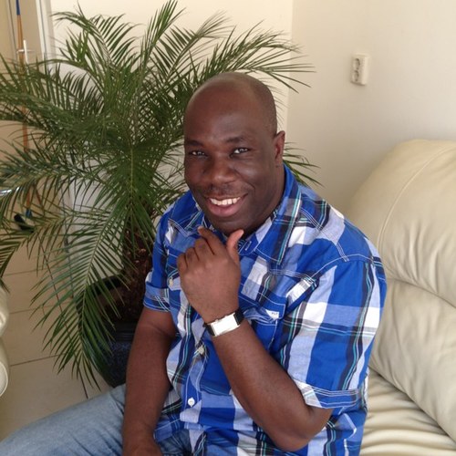 RonaldBijnaar's profile picture. Als dromen niet uitkomen worden er kansen gemist.