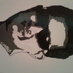 Anshuman Dubey (@raanshu) Twitter profile photo