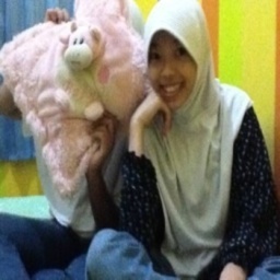 ReginaldGray4's profile picture. IT Manger, Sport Journalist, E-usinesses Management,