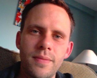 Christoph_Block's profile picture. 