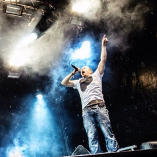 JuusoPikanen's profile picture. Solo project Dan Delion out now on most digital platforms! https://t.co/j72HcJpj66 !! Half of duo Fritjof&Pikanen. Contact: pikanen@gmail.com