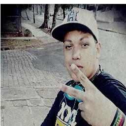 Hoje eu entendo o significado da frase  DEUS Tem ALGO MELHOR PRA VOCÊ  3 - (15/01/2013); (04/3/2013 - ∞ )
