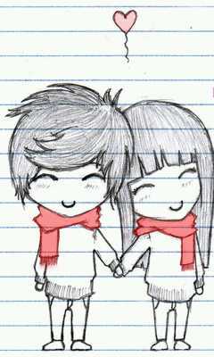 aliefiakweek's profile picture. Just me