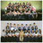 The_CEPOTS's profile image