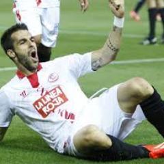 EduSevilla9's profile picture. 