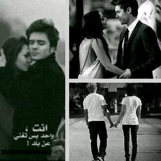 http:http://t.co/5aHTMHThKH                                                                 
لأنك تكفِيني ، أنا لا أنتظرُ شيئاً مِن أحَد ..♥