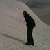 JM1 (@joemcc20) Twitter profile photo