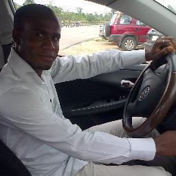 jamesonline4all's profile picture. for your sport,gist,entertainment 
I got you covered😍