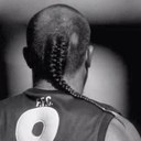 Daniel Southern - @daniel8southern - Twitter