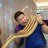 abeventures's profile image