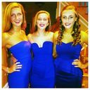 Shirley Conrad - @ShirleyConrad20 - Twitter