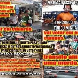 webnet232's profile picture. 