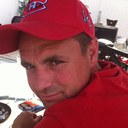 Marcel bernier - @Moi29Marcel - Twitter