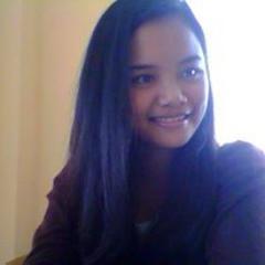 Simple n happy go lucky