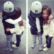 lovejavier4life's profile picture. follow me and il follow you