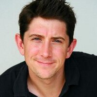 Andy Phillips (@mrandyphillips) 's Twitter Profile Photo Andy Phillips (@mrandyphillips) 's Twitter Profile Photo