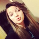 Brandy Whisman - @Luckyy_Girll - Twitter