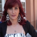 Susana Aranda Capill - @ArandaCapill - Twitter