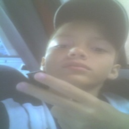 JadaSlater1's profile picture. - Live , Lugh , Lve .