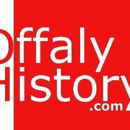 Offaly History