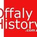 Offaly History (@offalyhistory) Twitter profile photo Offaly History (@offalyhistory) Twitter profile photo
