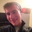 john mcgee - @TheJTMcGee - Twitter