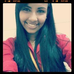 Cristã, Futura Teóloga, Analista Financeiro da FMN , Líder da Célula Revolution e uma Revolucionária apaixonada por Jesus Cristo ! ♥ Belém/ PA