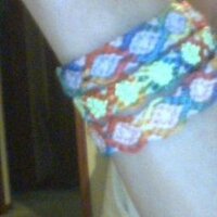 pickles r funny (@lllllauralaura) 's Twitter Profile Photo