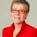 Susanna Ginman (@ginmansu) Twitter profile photo Susanna Ginman (@ginmansu) Twitter profile photo