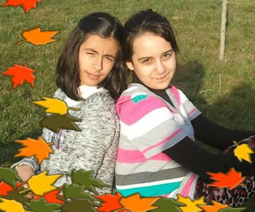 bersi_bicim's profile picture. 