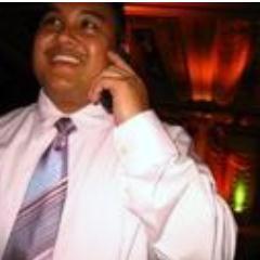 bigwerm88's profile picture. 