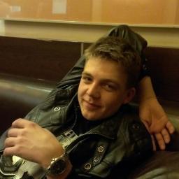 DonniE_010's profile picture. 