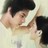 KathNielSmile's profile image