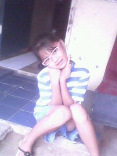 I LOVE father , mother , brother , sister ... I love Muhammad and Allah