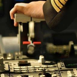 NavedKhan90's profile picture. CEO @khakeharmain