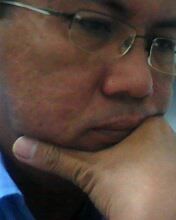 awearbo's profile picture. 