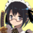 ATZ666_jp