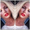 harriet cole - @livlyfluv - Twitter