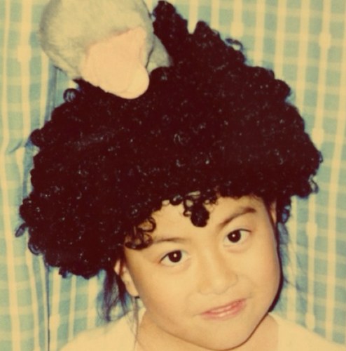 maaaaaacham's profile picture. 音楽と洋服が好きなテキトー自由人ʕº̫͡ºʔ

そして、お酒が大変好きなのです♡