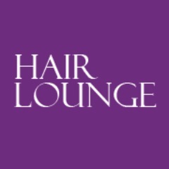 Hair Lounge Friseur in Koblenz