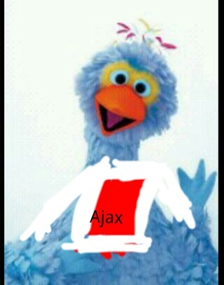 Ajaxxxxx/voetbalc3/hardstyleeeee/crazyhorsee