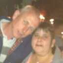 shell williams - @shell_williams5 - Twitter