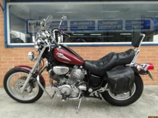 Machebe's profile picture. Amante de La Vida, Mi Signo: Escorpión. Orgullosamente.