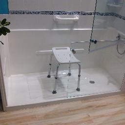 Servifacil baños Servifacil baños