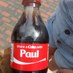 Paul Smith (@smithman) Twitter profile photo Paul Smith (@smithman) Twitter profile photo