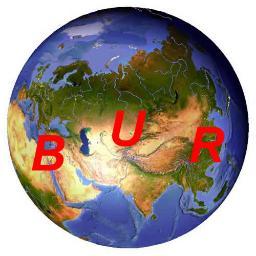 BenmuteReports's profile picture. Its all about the need to inform, educate and entertain the readers with news they can rely upon.