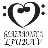 PRIVATNA GLAZBENA ŠKOLA