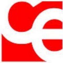 Casas prefabricadas de hormigón, Casas económicas y de diseño, expertos en Prefabricados de Hormigón, consulta precio en http://t.co/H3X2q2wEZx