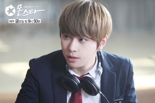 팔로우 마니 마니♥